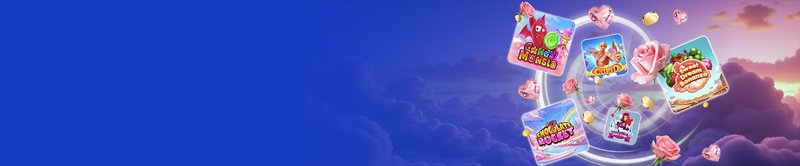 Introduction to ninewin casino