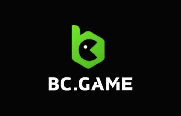 BC.Game Crypto Casino A New Era in Online Gambling -282214447 BC.Game Crypto Casino A New Era in Online Gambling -282214447
