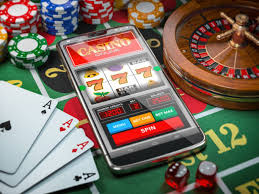 Cool Bet La Revolución de las Apuestas en Línea 663166631