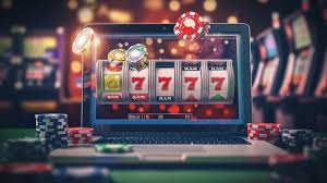 Cool Bet La Revolución de las Apuestas en Línea 663166631