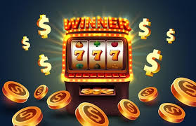 Cool Bet La Revolución de las Apuestas en Línea 663166631