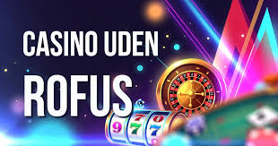 Danske Casino Spil Online Gratis – Oplev Underholdning og Gevinster
