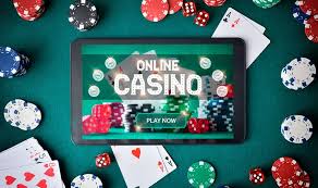 Discover the Thrills of HashLucky Casino & Sportsbook 1732100755