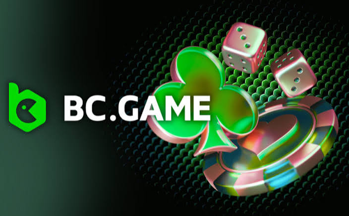 Exploring the JB Casino Platform A Premier Online Gaming Experience