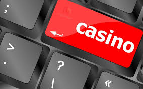 Jokabet Your Ultimate Gaming Destination