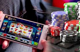 Jokabet Your Ultimate Gaming Destination