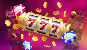 Jokabet Your Ultimate Online Casino Experience