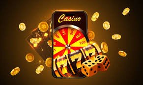 Jokabet Your Ultimate Online Casino Experience