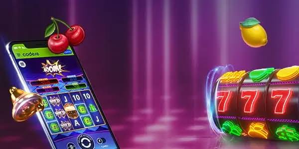 Las Mejores Tiradas Gratis en Casinos Online