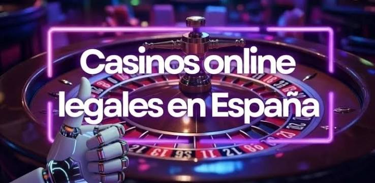 Las Mejores Tiradas Gratis en Casinos Online