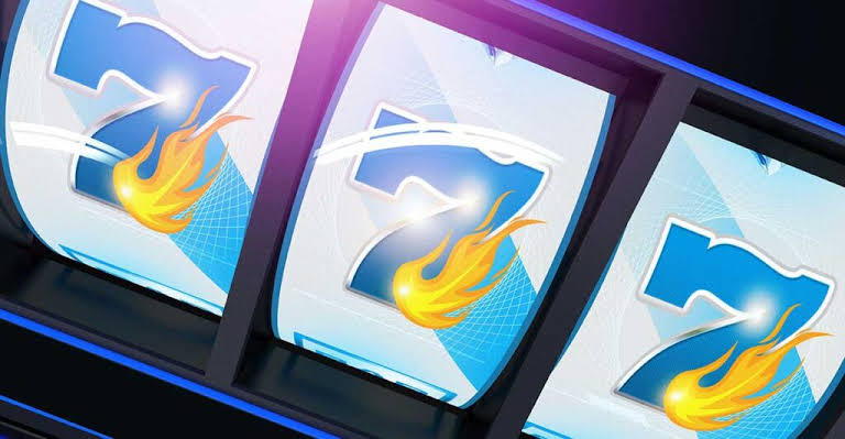 Las Mejores Tiradas Gratis en Casinos Online