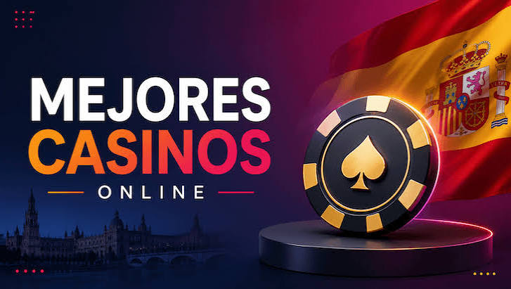 Las Mejores Tiradas Gratis y Bonos en Casinos Online Las Mejores Tiradas Gratis y Bonos en Casinos Online
