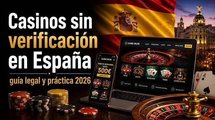 Las Mejores Tiradas Gratis y Bonos en Casinos Online Las Mejores Tiradas Gratis y Bonos en Casinos Online