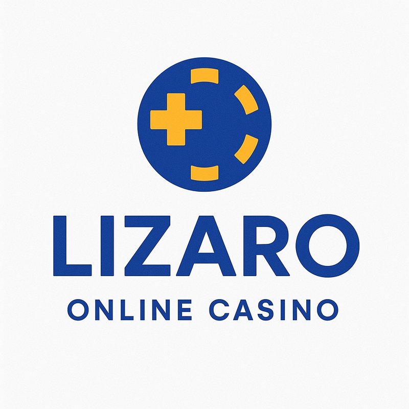 Unlock Exclusive Bonuses and Games with Lizaro UK Online Casino Experience