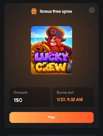 LootRUn Bet — Официальный Вход 669831006