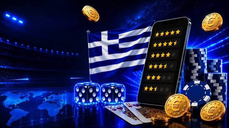 Τα Καλύτερα Ευρωπαϊκά Online Casino Ο Απόλυτος Οδηγός 495809959