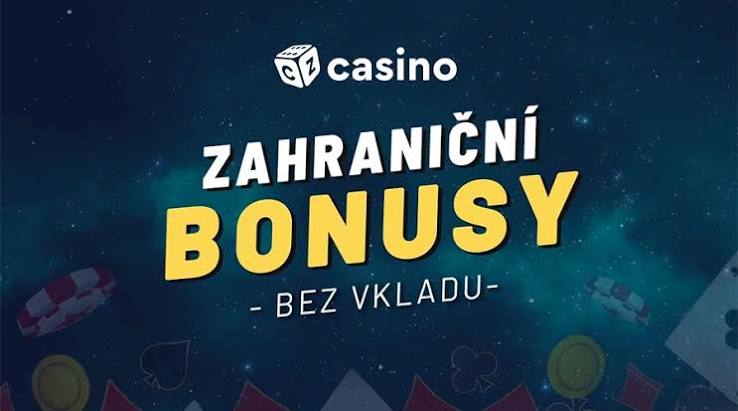 Recenze online kasin Jak vybrat to nejlepší pro vás 111251490 Recenze online kasin Jak vybrat to nejlepší pro vás 111251490