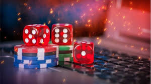 Slot da Bar Un Mondo di Gioco e Divertimento