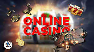 The Ultimate Guide to Kinghills Casino Registration Process 1493754411
