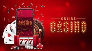 Unleash the Fun Discover Online Casino Bet Ninja