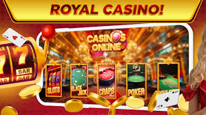 Unleash the Fun Discover Online Casino Bet Ninja