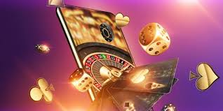 Embark on an Exciting Adventure at FatPirate Casino